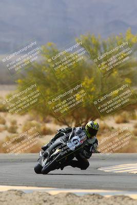 media/Apr-10-2022-SoCal Trackdays (Sun) [[f104b12566]]/Turn 5 Tree of Life (1040am)/